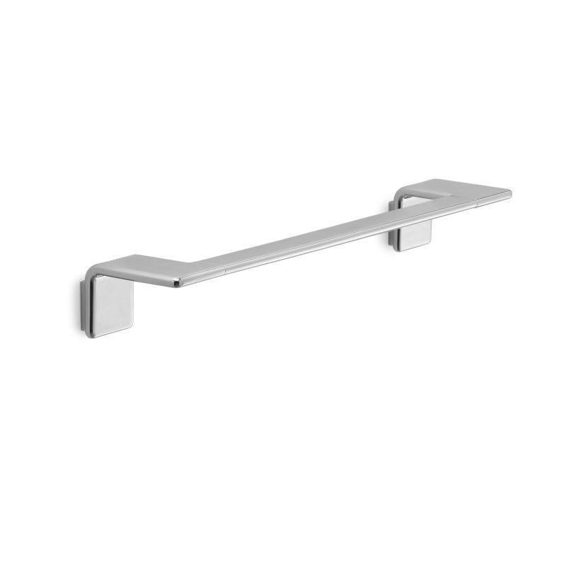 Il Giglio Toilet Towel Rail - Available in 3 Sizes